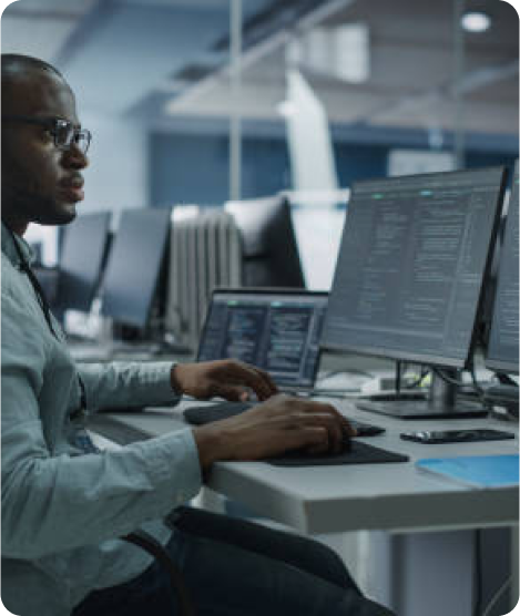 About Xelton Technologies